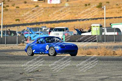 media/Dec-15-2024-Speed Ventures (Sun) [[2df3dd6aa8]]/Green/Session 1 (Skid Pad)/